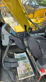 Buy Komatsu PC70-8 Used Excavator / 6 Buy Komatsu PC70-8 Used Excavator / 6