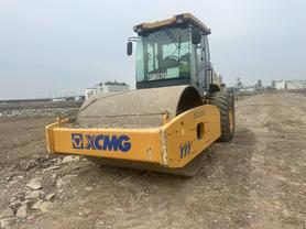 Buy XCMG Used Excavator / 8 Buy XCMG Used Excavator / 8