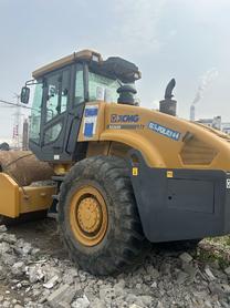 Buy XCMG Used Excavator / 2 Buy XCMG Used Excavator / 2