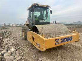 Buy XCMG Used Excavator / 9 Buy XCMG Used Excavator / 9