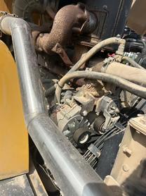 Buy XCMG Used Excavator / 7 Buy XCMG Used Excavator / 7