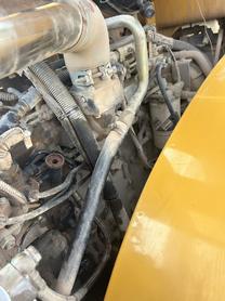 Buy XCMG Used Excavator / 5 Buy XCMG Used Excavator / 5