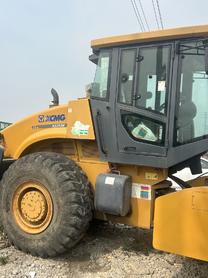 Buy XCMG Used Excavator / 3 Buy XCMG Used Excavator / 3