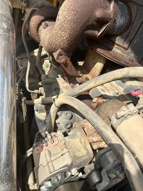 Buy XCMG Used Excavator / 6 Buy XCMG Used Excavator / 6
