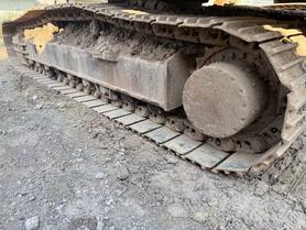 Buy Sany 65C-9 Used Excavator / 3 Buy Sany 65C-9 Used Excavator / 3