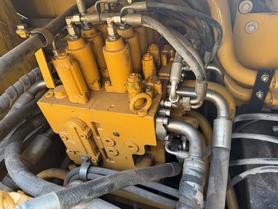 Buy Sany 65C-9 Used Excavator / 8 Buy Sany 65C-9 Used Excavator / 8