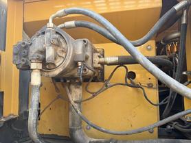 Buy Sany 65C-9 Used Excavator / 5 Buy Sany 65C-9 Used Excavator / 5