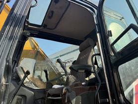 Buy Sany 65C-9 Used Excavator / 9 Buy Sany 65C-9 Used Excavator / 9