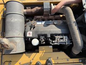 Buy Sany 65C-9 Used Excavator / 6 Buy Sany 65C-9 Used Excavator / 6