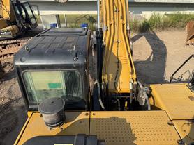 Buy Sany 65C-9 Used Excavator / 4 Buy Sany 65C-9 Used Excavator / 4