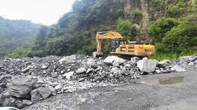 Buy Sany SY485H Used Excavator / 2 Buy Sany SY485H Used Excavator / 2