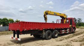 Buy XCMG Used Crane / 3 Buy XCMG Used Crane / 3