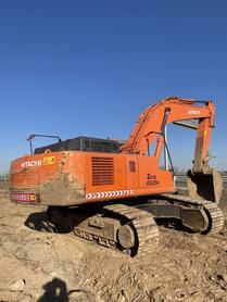 Buy Hitachi 50 Used Excavator / 3 Buy Hitachi 50 Used Excavator / 3