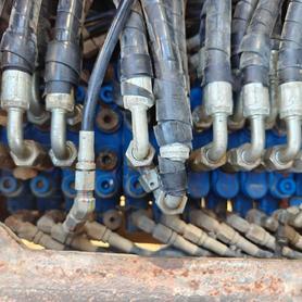 Buy Sany SY26U Used Excavator / 6 Buy Sany SY26U Used Excavator / 6