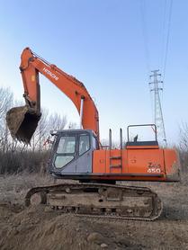Buy Hitachi 50 Used Excavator / 8 Buy Hitachi 50 Used Excavator / 8