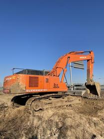 Buy Hitachi 50 Used Excavator / 6 Buy Hitachi 50 Used Excavator / 6
