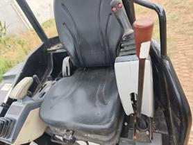 Buy Sany SY26U Used Excavator / 3 Buy Sany SY26U Used Excavator / 3