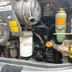 Buy Yanmar 6T Used Excavator / 6 Buy Yanmar 6T Used Excavator / 6