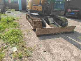 Buy XCMG XE2000E Used Excavator / 5 Buy XCMG XE2000E Used Excavator / 5