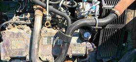Buy Kobelco 200-8 Used Excavator / 2 Buy Kobelco 200-8 Used Excavator / 2