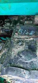 Buy Kobelco 200-8 Used Excavator / 8 Buy Kobelco 200-8 Used Excavator / 8