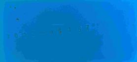 Buy Kobelco 200-8 Used Excavator / 5 Buy Kobelco 200-8 Used Excavator / 5