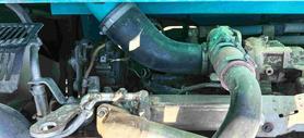 Buy Kobelco 200-8 Used Excavator / 3 Buy Kobelco 200-8 Used Excavator / 3