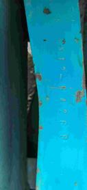 Buy Kobelco 200-8 Used Excavator / 4 Buy Kobelco 200-8 Used Excavator / 4