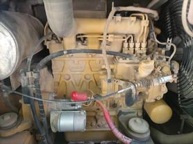 Buy Caterpillar CAT305.5E2 Used Excavator / 4 Buy Caterpillar CAT305.5E2 Used Excavator / 4