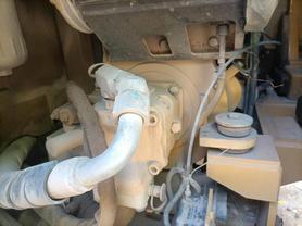 Buy Caterpillar CAT305.5E2 Used Excavator / 5 Buy Caterpillar CAT305.5E2 Used Excavator / 5