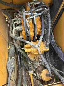 Buy Sany C135-10 Used Excavator / 6 Buy Sany C135-10 Used Excavator / 6