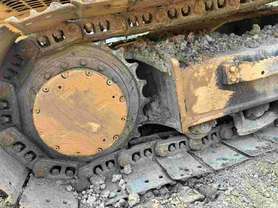 Buy Sany C135-10 Used Excavator / 4 Buy Sany C135-10 Used Excavator / 4