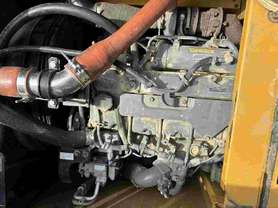 Buy Sany C135-10 Used Excavator / 5 Buy Sany C135-10 Used Excavator / 5