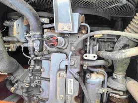 Buy Hitachi EX130 Used Excavator / 3 Buy Hitachi EX130 Used Excavator / 3