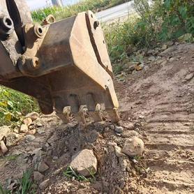 Buy XCMG XE15U Used Excavator / 9 Buy XCMG XE15U Used Excavator / 9