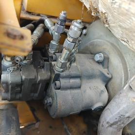 Buy XCMG XE15U Used Excavator / 7 Buy XCMG XE15U Used Excavator / 7