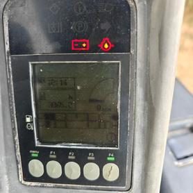 Buy Yanmar 6T Used Excavator / 5 Buy Yanmar 6T Used Excavator / 5