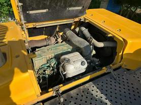 Buy Volvo EC350D Used Excavator / 7 Buy Volvo EC350D Used Excavator / 7