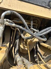Buy Caterpillar 329DL Used Excavator / 7 Buy Caterpillar 329DL Used Excavator / 7