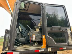 Buy Sany SY215C Used Excavator / 9 Buy Sany SY215C Used Excavator / 9