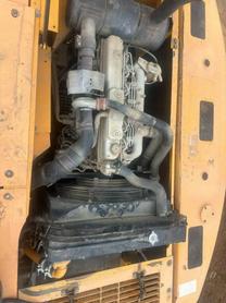 Buy Sany SY215C Used Excavator / 6 Buy Sany SY215C Used Excavator / 6