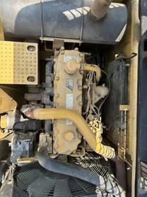 Buy Caterpillar 329DL Used Excavator / 9 Buy Caterpillar 329DL Used Excavator / 9