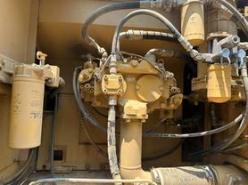 Buy Caterpillar 329DL Used Excavator / 8 Buy Caterpillar 329DL Used Excavator / 8