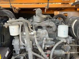 Buy Sany 65C-9 Used Excavator / 7 Buy Sany 65C-9 Used Excavator / 7