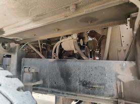 Buy XCMG QY20G Used Crane / 5 Buy XCMG QY20G Used Crane / 5