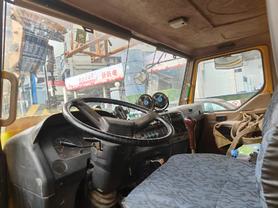 Buy XCMG QY20G Used Crane / 3 Buy XCMG QY20G Used Crane / 3