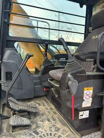 Buy Sany 75C-9 Used Excavator / 6 Buy Sany 75C-9 Used Excavator / 6