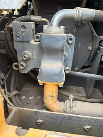 Buy Sany 75C-9 Used Excavator / 8 Buy Sany 75C-9 Used Excavator / 8