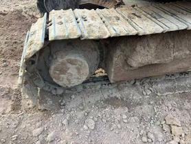 Buy Sany 75C-9 Used Excavator / 5 Buy Sany 75C-9 Used Excavator / 5