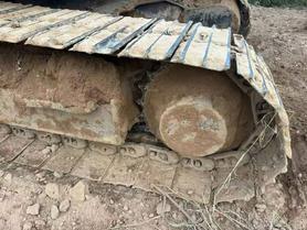 Buy Sany 75C-9 Used Excavator / 3 Buy Sany 75C-9 Used Excavator / 3